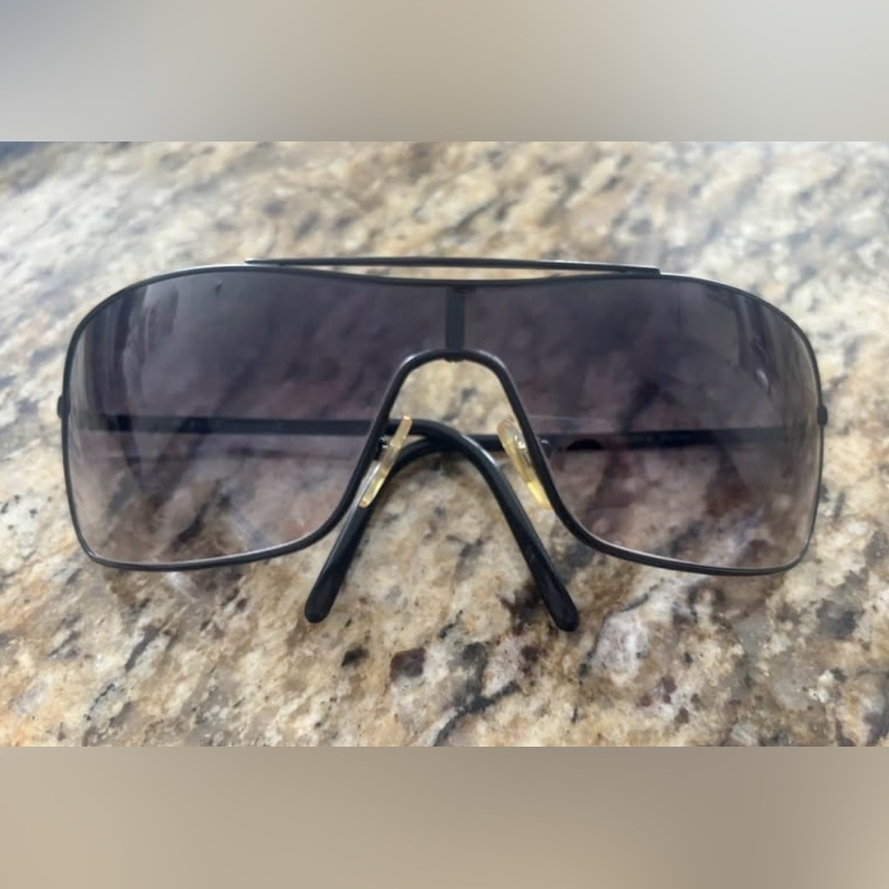 Vogue Sunglasses